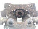 BMW Z4 Pair Of Rear Brake Calipers-11
