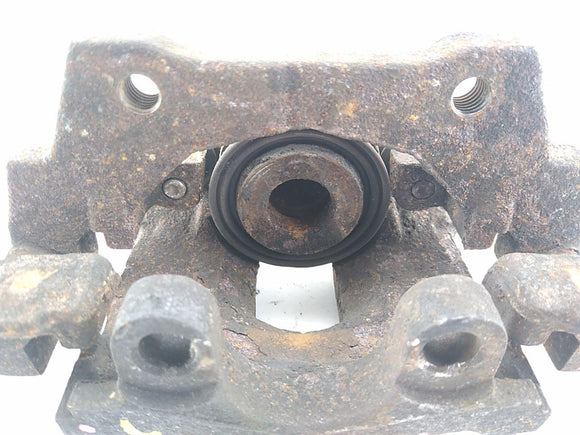 BMW Z4 Pair Of Rear Brake Calipers