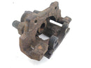 BMW Z4 Pair Of Rear Brake Calipers-12