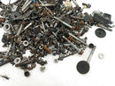 BMW Z4 Dismantling Hardware Fasteners Bolts Nuts-11