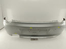 BMW Z4 Rear Bumper Cover-1