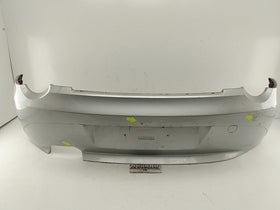 BMW Z4 Rear Bumper Cover