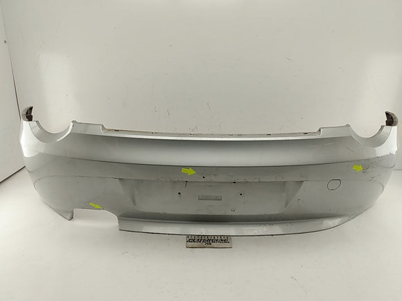 BMW Z4 Rear Bumper Cover