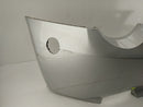 BMW Z4 Rear Bumper Cover-2