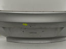 BMW Z4 Rear Bumper Cover-4