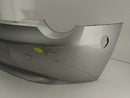 BMW Z4 Rear Bumper Cover-5