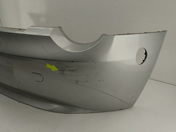 BMW Z4 Rear Bumper Cover