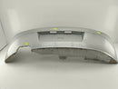 BMW Z4 Rear Bumper Cover-9