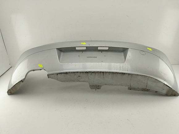 BMW Z4 Rear Bumper Cover