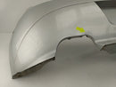 BMW Z4 Rear Bumper Cover-10