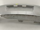 BMW Z4 Rear Bumper Cover-11
