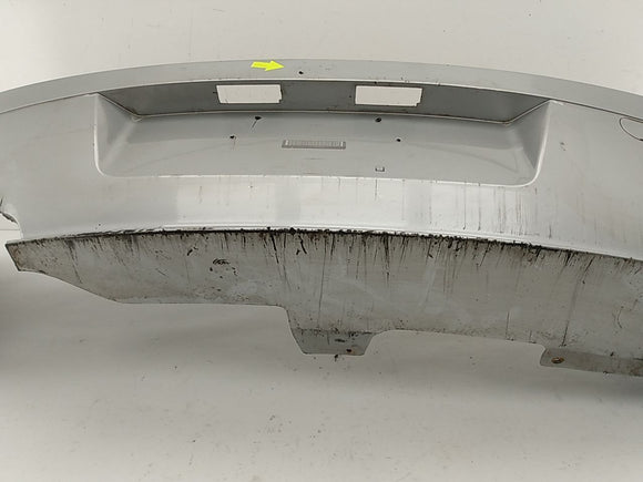 BMW Z4 Rear Bumper Cover