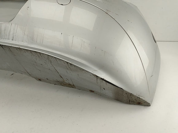 BMW Z4 Rear Bumper Cover