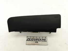 BMW Z4 Passenger Right Front Dash Knee Airbag