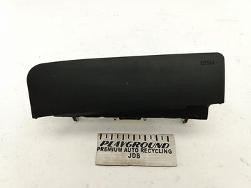 BMW Z4 Passenger Right Front Dash Knee Airbag