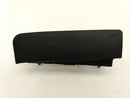 BMW Z4 Passenger Right Front Dash Knee Airbag-2