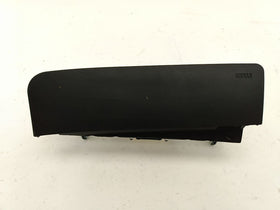 BMW Z4 Passenger Right Front Dash Knee Airbag - 0