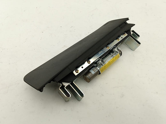 BMW Z4 Passenger Right Front Dash Knee Airbag