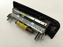 BMW Z4 Passenger Right Front Dash Knee Airbag-9