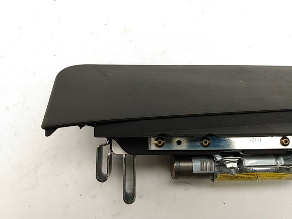 BMW Z4 Passenger Right Front Dash Knee Airbag