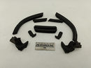 BMW Z4 Set Of Convertible Top Seals-1