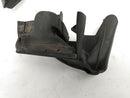 BMW Z4 Set Of Convertible Top Seals-2