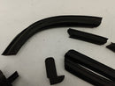 BMW Z4 Set Of Convertible Top Seals-3