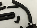 BMW Z4 Set Of Convertible Top Seals-4