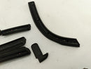 BMW Z4 Set Of Convertible Top Seals-12