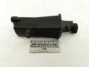 BMW Z4 Coolant Reservoir Expansion Tank-1