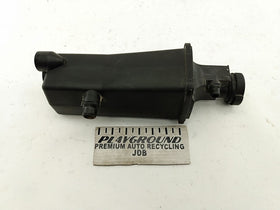 BMW Z4 Coolant Reservoir Expansion Tank