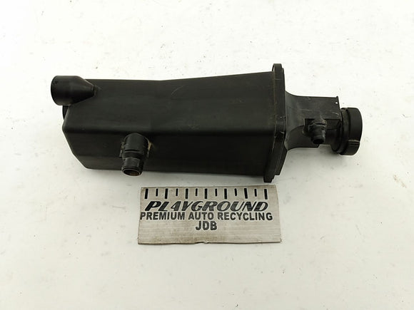 BMW Z4 Coolant Reservoir Expansion Tank