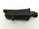 BMW Z4 Coolant Reservoir Expansion Tank-2