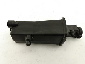 BMW Z4 Coolant Reservoir Expansion Tank - 0