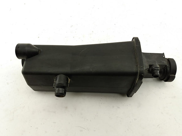 BMW Z4 Coolant Reservoir Expansion Tank