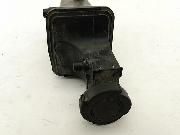 BMW Z4 Coolant Reservoir Expansion Tank