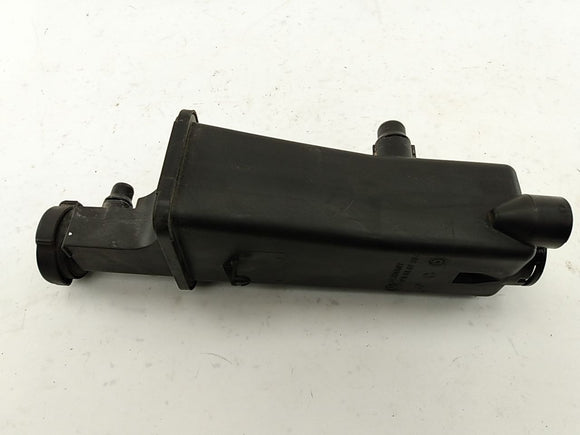 BMW Z4 Coolant Reservoir Expansion Tank