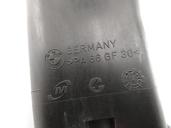 BMW Z4 Coolant Reservoir Expansion Tank