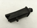 BMW Z4 Coolant Reservoir Expansion Tank-8