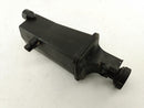 BMW Z4 Coolant Reservoir Expansion Tank-9