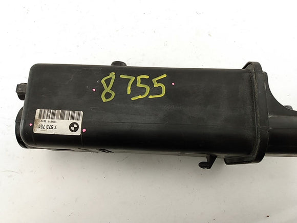 BMW Z4 Coolant Reservoir Expansion Tank