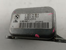 BMW Z4 Set Of Control Modules & Sensors-2
