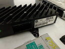 BMW Z4 Set Of Control Modules & Sensors-5