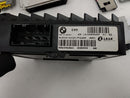 BMW Z4 Set Of Control Modules & Sensors-7