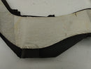 BMW 328i Passenger Right Rear Quarter Trim Panel-9