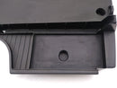BMW 323i Driver Left Rear Trunk Floor Pad-3