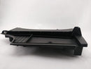 BMW 323i Driver Left Rear Trunk Floor Pad-7