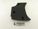BMW 328i Driver Left Rear Trunk Corner Pad Trim-1