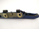 BMW 323i Pair Of Trunk Lid Hinge Brackets-6