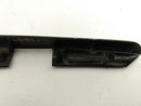 BMW 328i Rear Center Trunk Lid Handle Trim-5